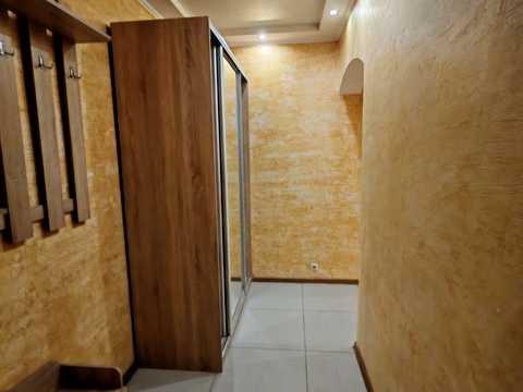 квартира по адресу Костанди ул., 162/6
