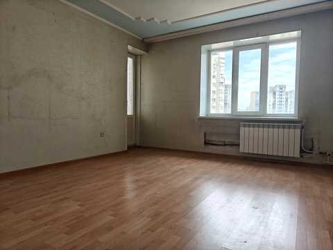 квартира за адресою Миколи Бажана просп., 24/1