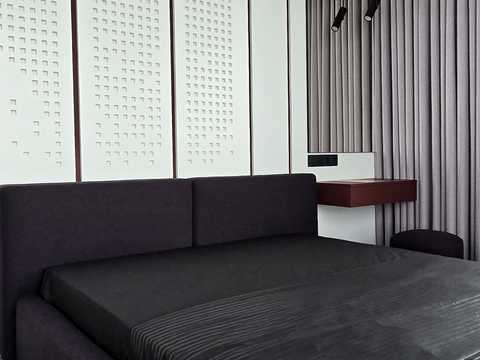 квартира за адресою Михайла Бойчука вул. (Кіквідзе), 41-Б
