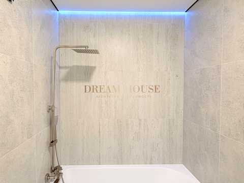 квартира за адресою Лисенка вул. (Надсонова), 21