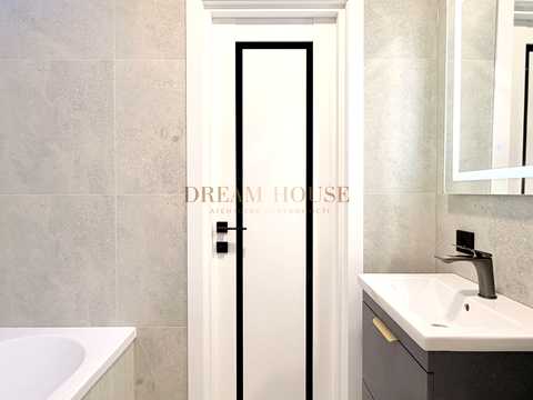 квартира за адресою Лисенка вул. (Надсонова), 21