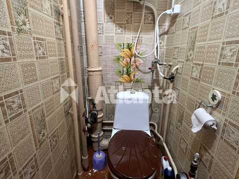 квартира за адресою Академіка Заболотного вул., 39