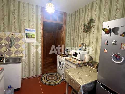 квартира за адресою Академіка Заболотного вул., 39