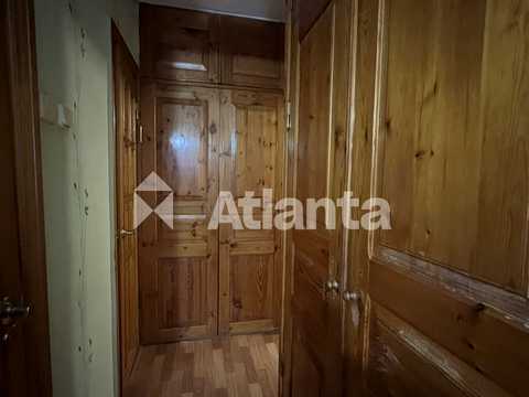 квартира за адресою Академіка Заболотного вул., 39