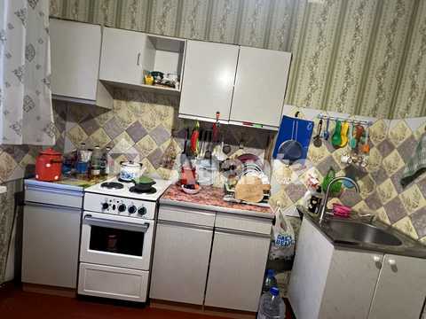 квартира за адресою Академіка Заболотного вул., 39