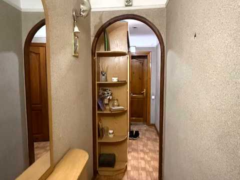 квартира по адресу Тараса Шевченко ул., 146