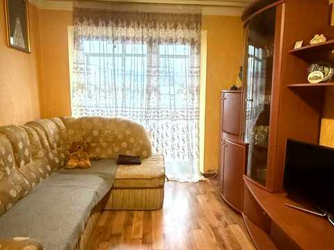 квартира по адресу Тараса Шевченко ул., 146