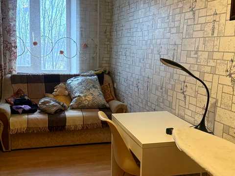 квартира по адресу Тараса Шевченко ул., 146