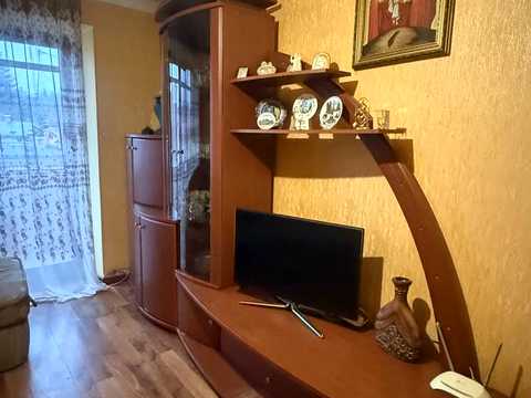 квартира по адресу Тараса Шевченко ул., 146