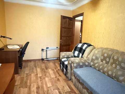 квартира по адресу Тараса Шевченко ул., 146