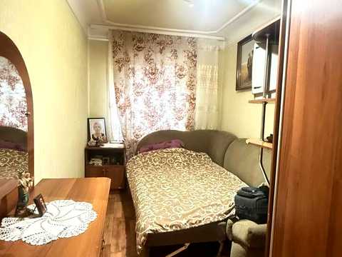 квартира по адресу Тараса Шевченко ул., 146