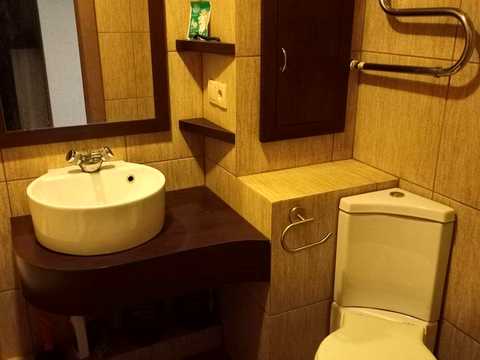квартира за адресою Героїв Маріуполя вул. (Маршала Якубовського), 3