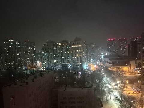 квартира за адресою Героїв Маріуполя вул. (Маршала Якубовського), 3