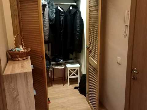 квартира за адресою Героїв Маріуполя вул. (Маршала Якубовського), 3