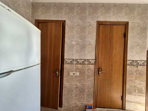 квартира за адресою Прирічна вул., 29