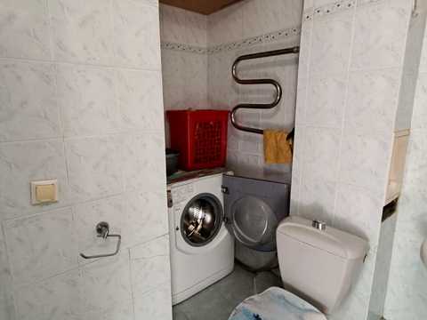 квартира по адресу Лесной просп., 18