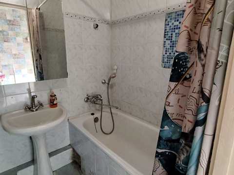 квартира по адресу Лесной просп., 18