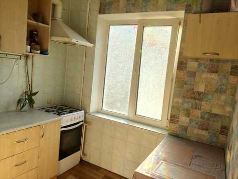 квартира по адресу Лесной просп., 18