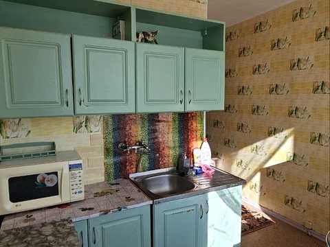квартира за адресою Валентинівська вул., 13