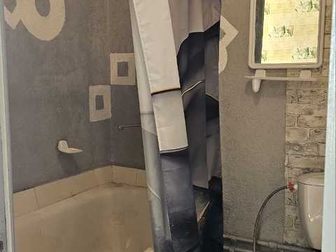 квартира за адресою Валентинівська вул., 13