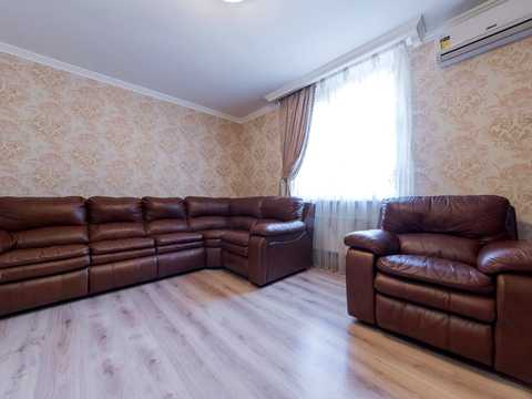 квартира за адресою Композитора Мейтуса вул., 4-А
