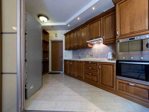 квартира за адресою Композитора Мейтуса вул., 4-А