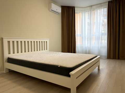 квартира по адресу Мартинова просп., 17