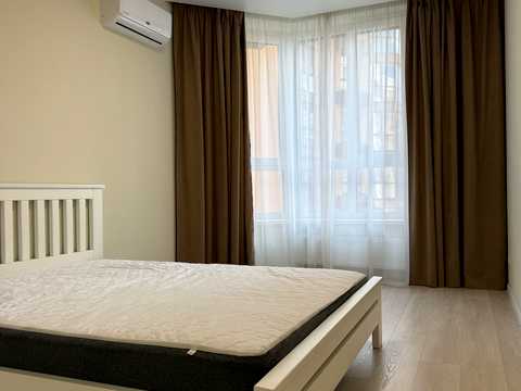 квартира по адресу Мартинова просп., 17