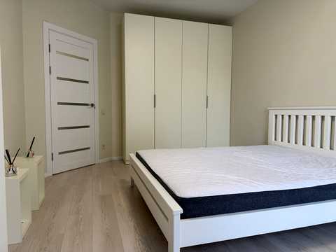 квартира по адресу Мартинова просп., 17