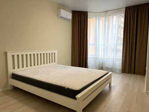квартира по адресу Мартинова просп., 17
