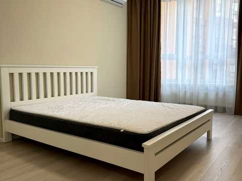 квартира по адресу Мартинова просп., 17