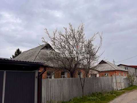 дом по адресу Дачный пер., 9