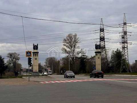 дом по адресу Дачный пер., 9