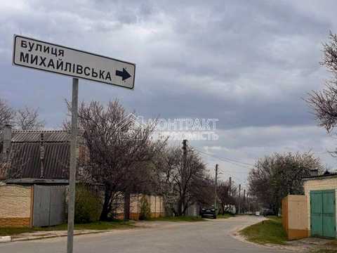 дом по адресу Дачный пер., 9