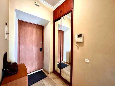 квартира за адресою Хрещатик вул. (Kreschatic), 13
