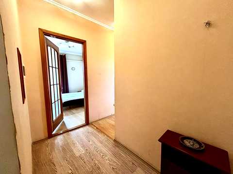 квартира за адресою Хрещатик вул. (Kreschatic), 13