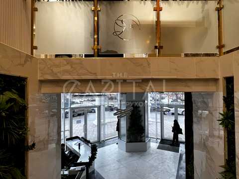 коммерческая по адресу Глубочицкая ул., 73