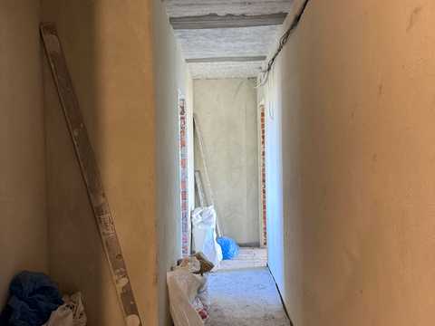 квартира по адресу Липовая Аллея ул., 11