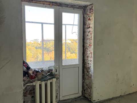 квартира по адресу Липовая Аллея ул., 11