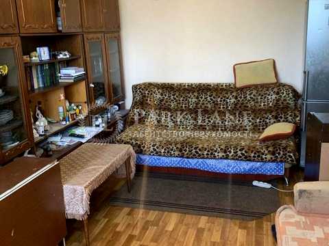 квартира за адресою Празька вул., 21/2