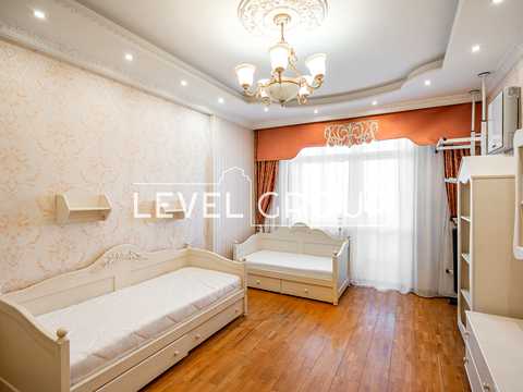квартира за адресою Микільсько-Слобідська вул., 1-А