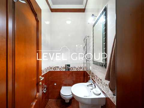 квартира за адресою Микільсько-Слобідська вул., 1-А
