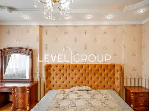 квартира за адресою Микільсько-Слобідська вул., 1-А