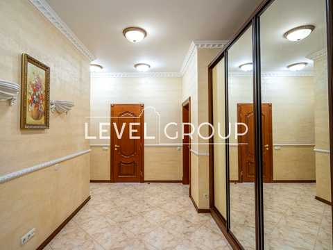 квартира за адресою Микільсько-Слобідська вул., 1-А