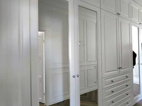квартира за адресою Грецька вул., 2