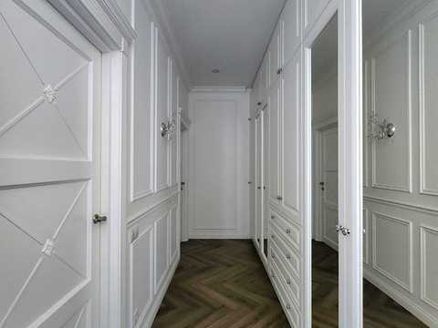 квартира за адресою Грецька вул., 2