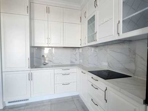 квартира за адресою Грецька вул., 2