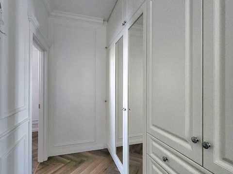 квартира за адресою Грецька вул., 2