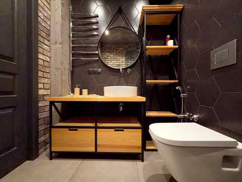квартира за адресою Коперника вул., 3