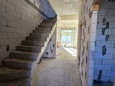 будинок за адресою Чорних Запорожців вул. (Горького), 53